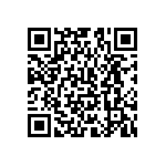 CMF601K0000FKEB QRCode