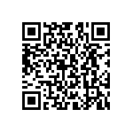 CMF601K0000FKEK64 QRCode