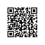 CMF601K0000FKR664 QRCode