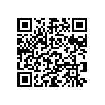 CMF601K0000JHEK QRCode