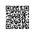 CMF601K0200FKRE QRCode