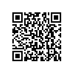 CMF601K0600FEBF QRCode