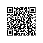 CMF601K1000FHR6 QRCode