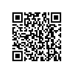 CMF601K1000FKEK QRCode