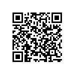 CMF601K1000FKRE QRCode