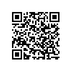 CMF601K1690BHR6 QRCode