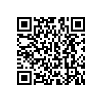 CMF601K2000FKEK QRCode