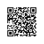 CMF601K2400FKR6 QRCode