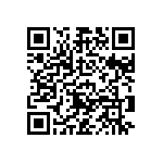 CMF601K2600BHR6 QRCode