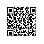 CMF601K2600BHRE QRCode