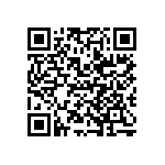 CMF601K2700FKBF64 QRCode