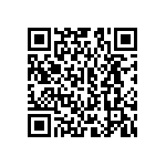 CMF601K2700FKEK QRCode