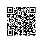 CMF601K2800DEBF QRCode