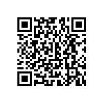 CMF601K3000FHEB QRCode