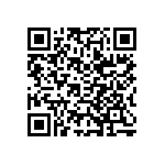 CMF601K3300BHR6 QRCode