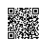 CMF601K3400BEBF QRCode