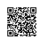 CMF601K4300FKEA QRCode