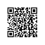 CMF601K4300FKR6 QRCode