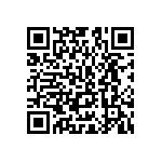 CMF601K5000BHR6 QRCode