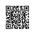 CMF601K5000FKEB QRCode