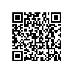 CMF601K5000FKEB64 QRCode