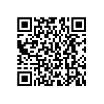 CMF601K5000FKEK QRCode