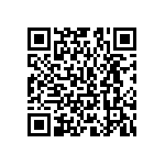 CMF601K5000GKEB QRCode