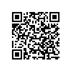 CMF601K5400FKR670 QRCode