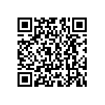 CMF601K5400FKRE70 QRCode