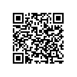 CMF601K6900FKRE70 QRCode