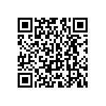 CMF601K7100FKR6 QRCode