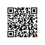 CMF601K7800BHR6 QRCode