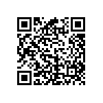 CMF601K8000BEEB QRCode