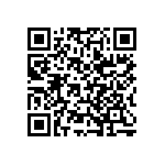 CMF601K8000FKR6 QRCode