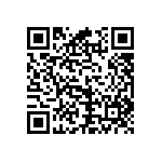 CMF601K8200FHR6 QRCode