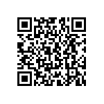 CMF601K8200FKRE70 QRCode