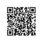 CMF601K8700FKBF QRCode