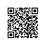 CMF601K9100FHBF QRCode