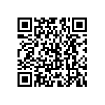 CMF601K9100FKRE QRCode