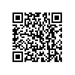 CMF601K9600FKRE QRCode