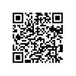 CMF601M0000DEEA QRCode