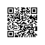 CMF601M0000DHEB QRCode