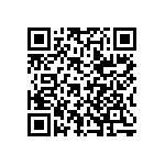 CMF601M0000FEBF QRCode