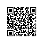 CMF601M0000FHBF QRCode