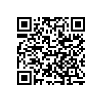 CMF601M0000FKEB70 QRCode