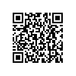 CMF601M0000FKEK70 QRCode