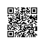 CMF601M0000JNEA QRCode