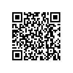 CMF601M0500FKEK QRCode