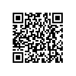 CMF601M0500FKR6 QRCode