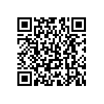 CMF601M1000FKR6 QRCode